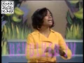 Lagu Brenda Holloway - You've Made Me So Very Happy (1967)