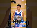 Download Lagu The Creator Cup Ending Was INSANE! #basketball #jesser #nba