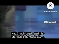 Lagu Elusan Cinta IKLIM (Karaoke) 2022