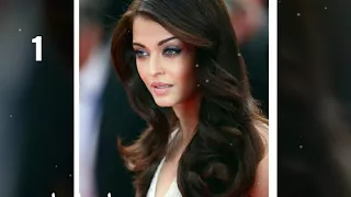 تحدي بين اشواريا راي ديبيكا بادكون من هي الاجمل لاتنسوا 