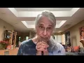 Lynn Cullen Live - 26