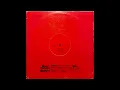 Blood Cultures - Skate Story: Vol 1 (Full Album)