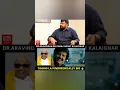Download Lagu Kalaignar's sense of humour 🔥