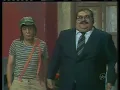 Download Lagu O Chaves - 3 Horas de Chaves  com \