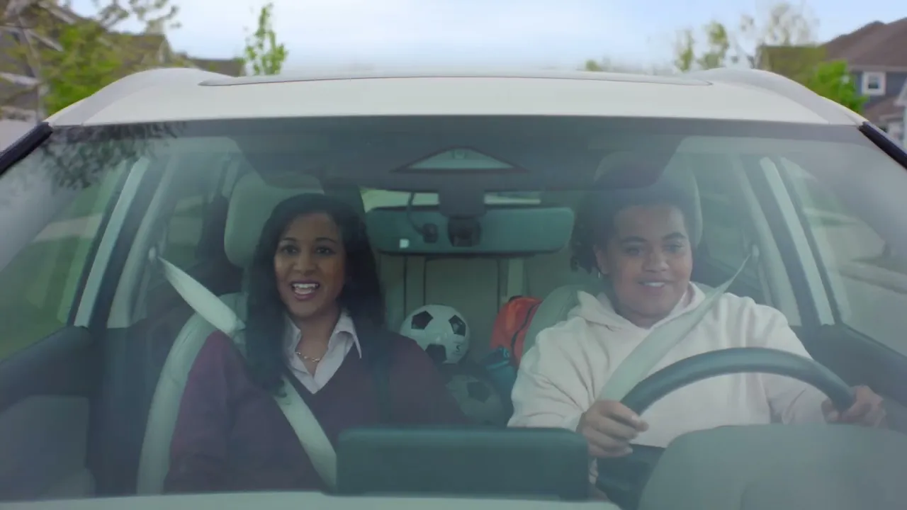 Ohio Public Service Announcement