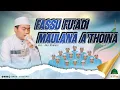 Lagu FASSU FU'ADI - MAULANA A'THOINA || JAM'IYYAH SHOLAWAT AL ASYIQIN TERBARU😍