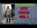 Download Lagu Sivakarthikeyan Hits Songs Jukebox [Vol 1]