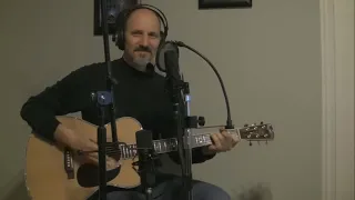 Swing Life Away Rise Against Cover 2026 Hal Stead