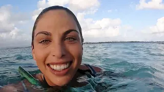 Ep.439 Fun and Games with my girl crew