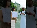 Download Lagu Broeder Ali Jokky deelt een interessant verhaal | Veranderde mijn leven | #Shorts