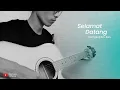 Download Lagu Selamat Datang | Baangka | Biru Baru (Cover Dehayo)