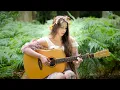 Scarborough Fair (Celtic Instrumental Version)