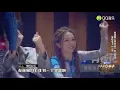 最强现场   宝石老舅《野狼Disco》Live，嗨翻全场！ 013EIDdb1MKMwl 3 0 mqms