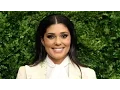 Fashion Designer Rachel Roy Says She s Not Becky With the Good Hair - Newsy