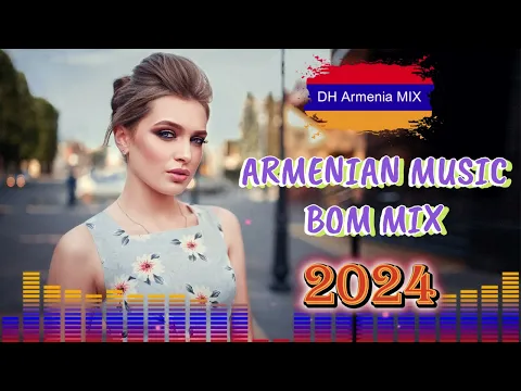Download MP3 2024 Haykakan urax ergeri havaqacu mega mix 💥 Հայկական որախ երգերի հավաքածու 2024  #haykakan #erger