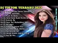 Lagu DJ INDIA TERBARU HAMLO KOKO SAMA SAKOTO REMIX FULL BASS VIRAL TIKTOK TERBARU 2023 JEDAG jeduq