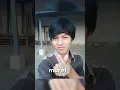 Download Lagu Pacar sesuai bulan lahir #subscribe #subscribetomychannel #bulanlahir