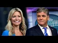 Sean Hannity Divorced His Wife Immediately After This Happened