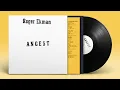 Lagu Roger Ekman - Väntan