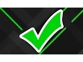 Automated C Tests with AppVeyor and XUnit - Game Jolt API