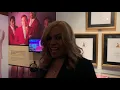 Claudette Robinson - Why Miracles Photos Sometimes Only Show 4 Members