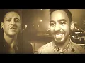 Download Lagu Linkin Park - One More Light (Alternative Rock Version by Bobina)