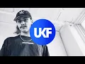 LYNY - Step 2 It