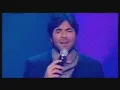 Wael kfoury - Albi w chou badi 2ilou