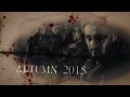Armata Strigoi (The Monumental Mass) - Powerwolf