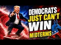 WATCH CNN Finally Admits the Red Wave is Real