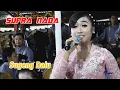 Download Lagu Sugeng dalu | Novi Sanjaya  | SUPRA NADA