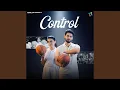 Download Lagu Control