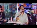 Tem Que Ser Você/O Que Combina Comigo É Você- Ícaro e Gilmar, Panda, Humberto e Ronaldo[Cê tá doido]