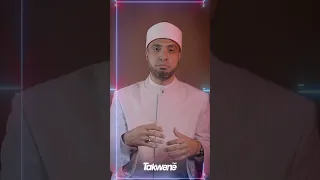 6 أنواع من النساء لا تتزوجهن  6 أنواع من النساء لا تتزوجهن