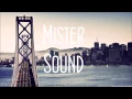 MOR DAVID x Syco - Graffiti (Original Mix)