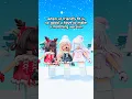 matching roblox christmas outfits