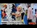 Download Lagu ES LILIN | Pencak Silat Bandrong Nong Anggun | Kendang Padepokan Juruss Kwitang | Banten Culture