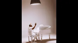 izzo bizness feat one six asante mungu official music video 