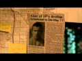 Video di Prison Break Season 1 Trailer