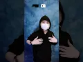 Download Lagu 【Dj Eniee Meenie】dance tutorial DRAGON #shorts #dance #dg #fypシ゚viral #remix #foryou