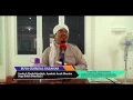 Download Lagu Janda \u0026 Duda Menikah, Apakah Boleh Anak Mereka Juga Menikah - Buya Gusrizal Gazahar