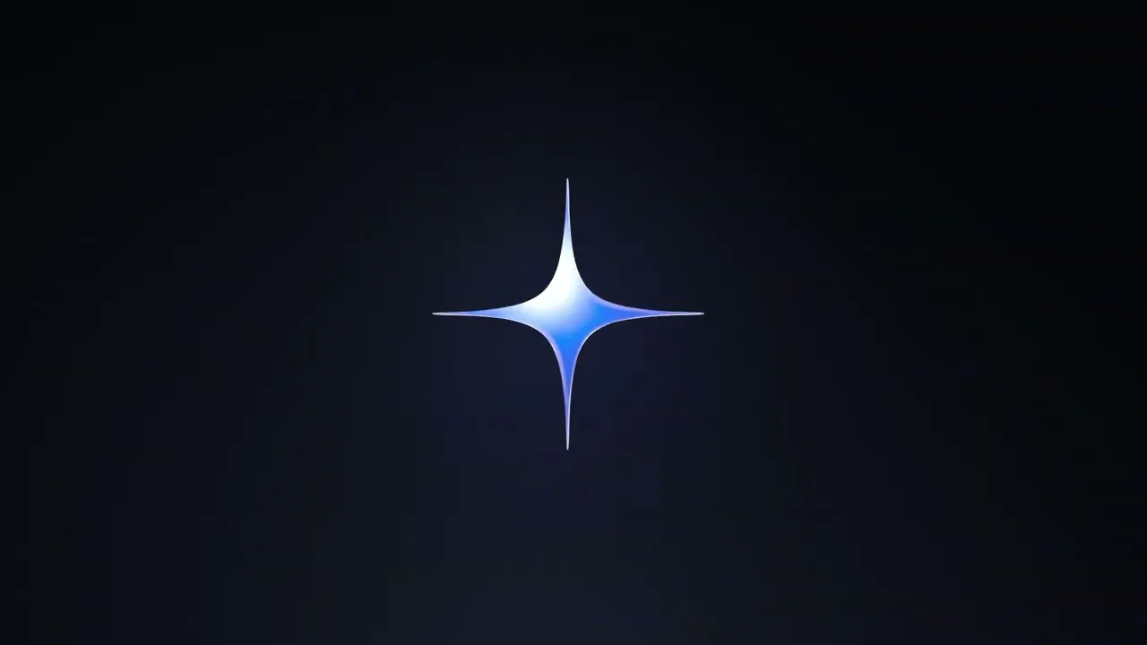 Talentium Teaser video