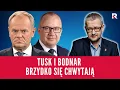 Download Lagu Tusk i Bodnar brzydko się chwytają | Salonik polityczny 1/3