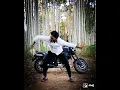 Download Lagu Yeh Zindagi Ek Lamba Safar#Bollywood Song #Short Video