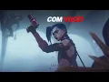 Who are you? - Saga Faye (tradução/legendado)
