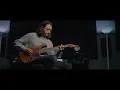 ERRA - Lunar Halo (Guitar Playthrough)