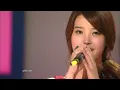 【TVPP】Lim Seul-Ong(2AM) & IU - Nagging, 임슬옹(투에이엠) & 아이유 - 잔소리 @ Music Core Live