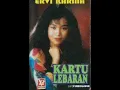 Download Lagu kartu lebaran (1994) Ervi Karina
