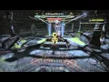 Quarry Conundrum Solve The Puzzle of the ORB illumination ESO