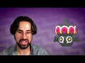 What is the Worst Psychic Type Pokemon?